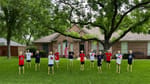 Review Photo (2) by Kathy Lautenschlager