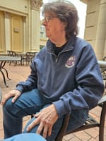 Review Photo (2) by Linda Richardson