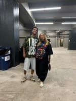 Review Photo (2) by Deion Riley