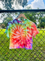 Review Photo (4) by ashley hollon