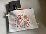 Review Photo (2) by Andrea Love