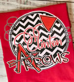 Review Photo (2) by Amber Walker