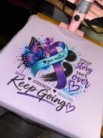 Review Photo (2) by Jennifer Dinger