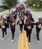 Review Photo (2) by Rachelle Katruska