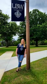 Review Photo (2) by LaDonna Hudson