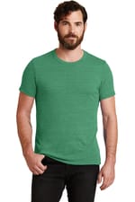 Eco True Green