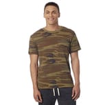 Camo