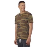 Alternative 01973EA Camo right