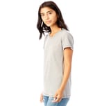 Alternative 05052BP Smoke Grey right