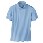 CAROLINA BLUE