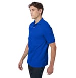 Hanes 054 DEEP ROYAL right