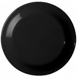 BLACK color