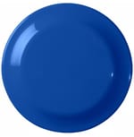 BLUE color