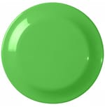 LIME color