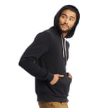 Alternative 09595F2 Eco True Black right