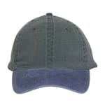 Navy/Dark Green