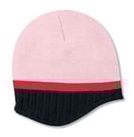 Soft Pink/Black/Hot Pink