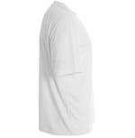 A4 Apparel N3402 White right