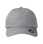 Pitch Grey/ Pitch Grey/ Black
