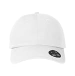 White/ White/ Black