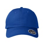 Royal/ Royal/ Black