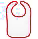 White Red