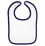 White Navy