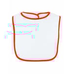 White Orange