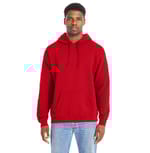 ATHLETIC RED