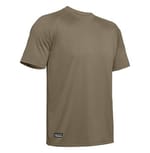Federal Tan