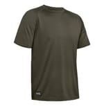 Marine OD Green