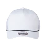 White/ White/ Black