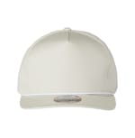 Putty/ White