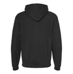 Tultex 331 Black back