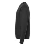 Tultex 340M Black left