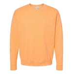 Cantaloupe
