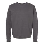 Heather Charcoal