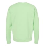 Tultex 340M Neo Mint back