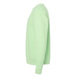 Tultex 340M Neo Mint left