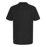 Tultex 400M Black back