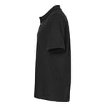 Tultex 400M Black left
