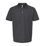 Heather Charcoal