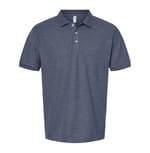 Heather Navy