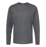 Heather Charcoal