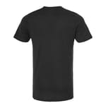 Tultex 502 Black back
