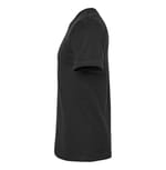 Tultex 502 Black left
