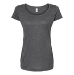 Heather Charcoal