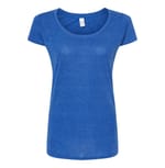 Heather Royal