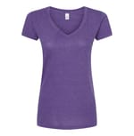 Heather Purple