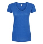 Heather Royal